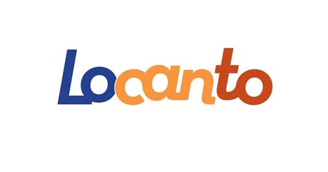 Anuncios clasificados gratis Ibagué – Locanto™